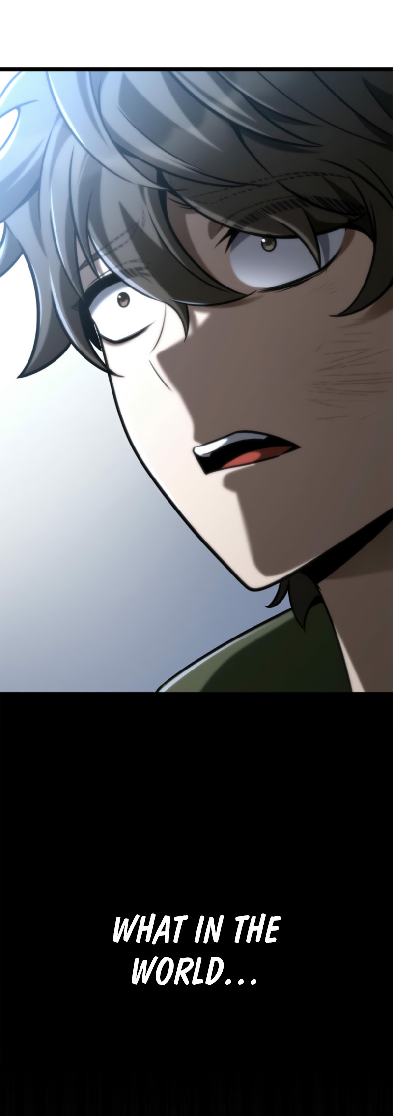 Infinite Mage, Chapter 114 image 54